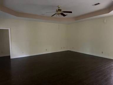 Main picture of 252 Dedria Ln