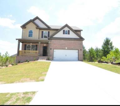 Main picture of 1461 Still Ridge Ln