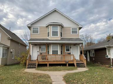 Main picture of 4623 Lyndale Ave N