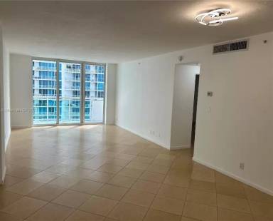 Main picture of Residences On Hollywood Beach Condo