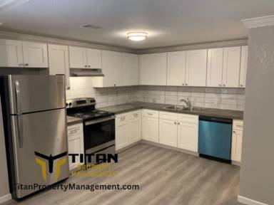 Main picture of Sagecrest Apartments