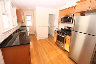 Main picture of 20 Claymoss Rd