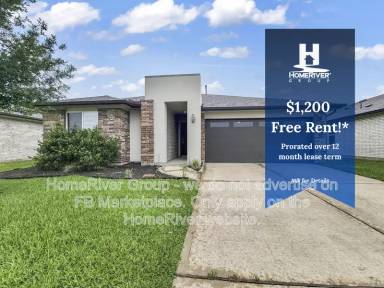 Main picture of 8122 Hush Heights Dr