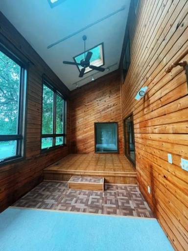 Main picture of 12701 Nautilus Ct