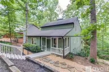 Main picture of 4008 Donna Dr