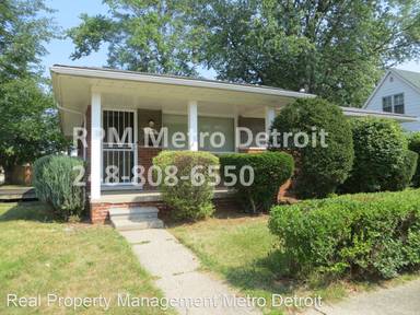 Main picture of 7503 Republic Ave