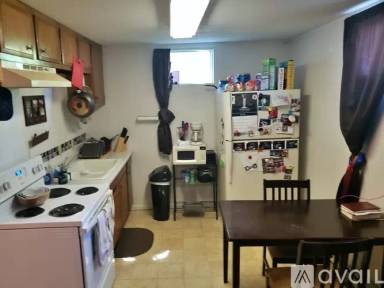 Main picture of 695 Jackson Ave SW