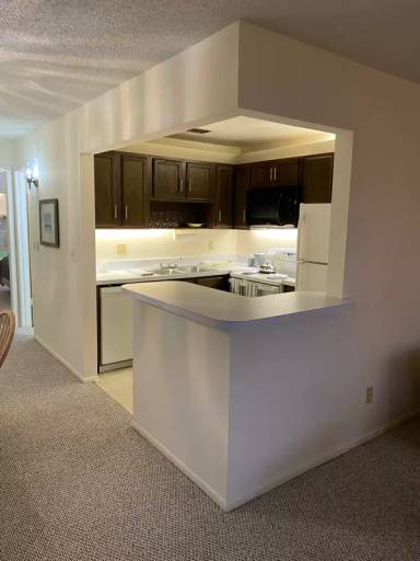 Main picture of 100 Spring Lake Dr