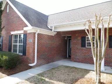 Main picture of 3879 Merestone Dr