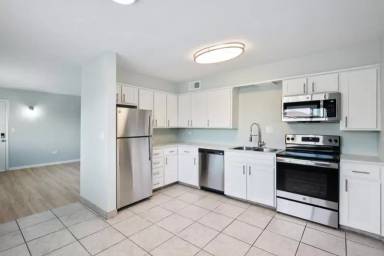 Main picture of LaRonja Apartments