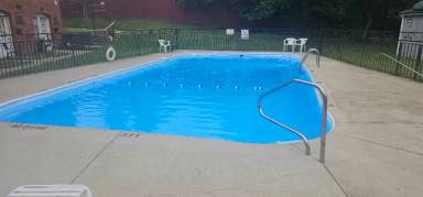 Main picture of Lamar Place Apartments