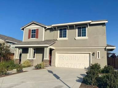 Main picture of 1024 S Prosperity St