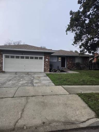 Main picture of 3443 De Anza Ave