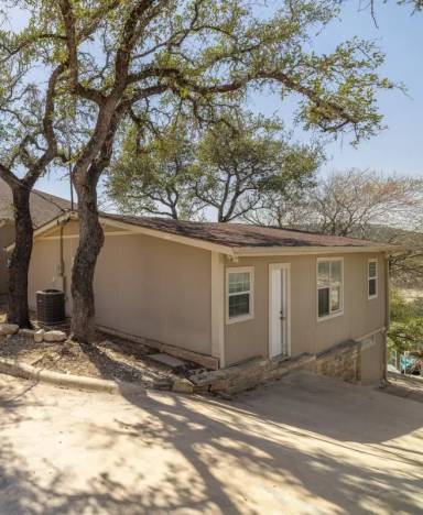 Main picture of 10322 W Darleen Dr