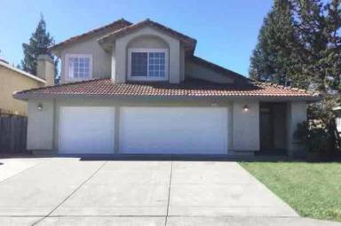 Main picture of 7075 Hastings Pl