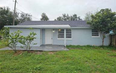 Main picture of 129 Florida Dr