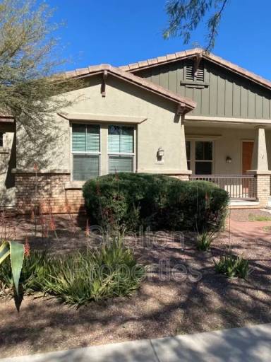 Main picture of 20934 W Lost Creek Dr E