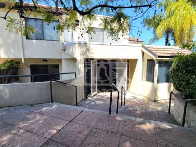 Main picture of 13104 Glen Ct