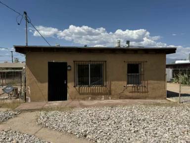 Main picture of 2866 N Eastgate Dr