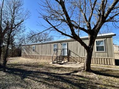 Main picture of 16385 County Road 1526