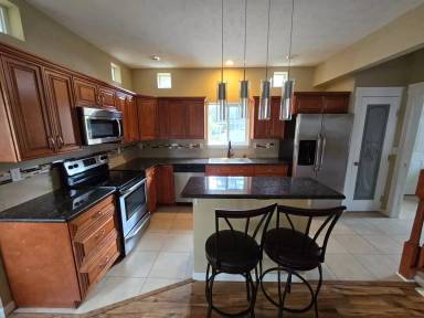 Main picture of 3258 E 5th Ave