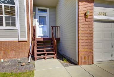 Main picture of 3591 Sawgrass Trl