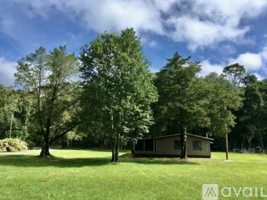 Main picture of 10953 NW 86th Ct