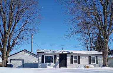 Main picture of 5114 Kickapoo Dr