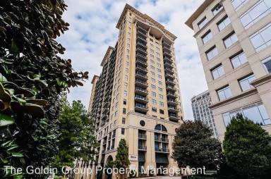 Main picture of Ovation Condominium Complex