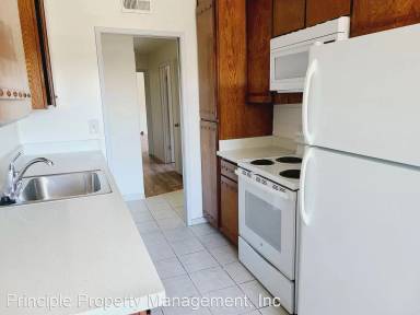 Main picture of 1094 Delna Manor Ln
