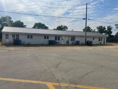 Main picture of 113 N Main St