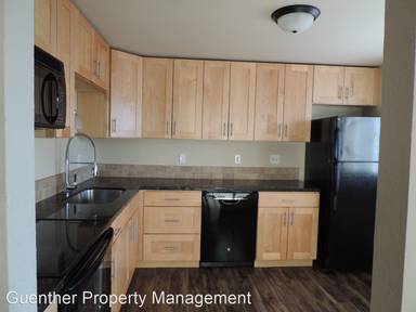 Main picture of 1420 E Dalton Ave
