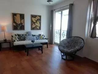 Main picture of 332 Keawe St