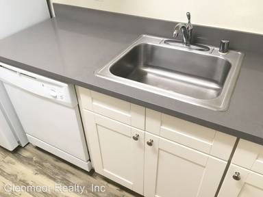 Main picture of Trinity Way Apartments