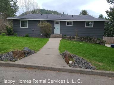 Main picture of 1920 N 12th St