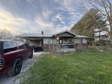 Main picture of 3618 Plateau Rd