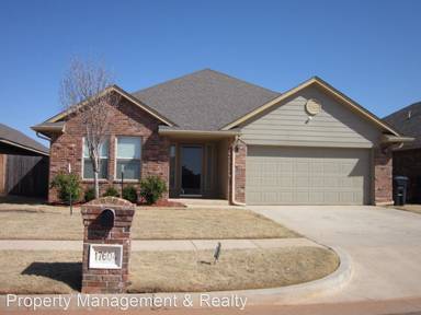 Main picture of 17604 Red Tailed Hawk Way