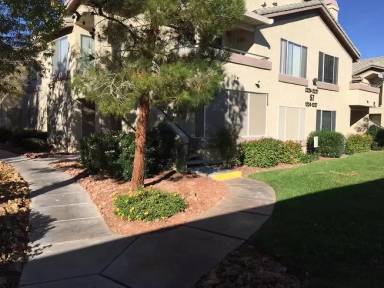 Main picture of Beautiful Second Floor Condo