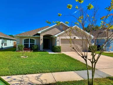Main picture of 967 Mason Dr