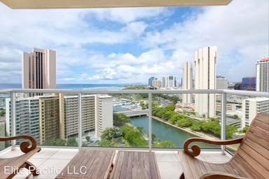 Main picture of Watermark