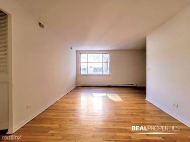 Main picture of 530 W Aldine Ave