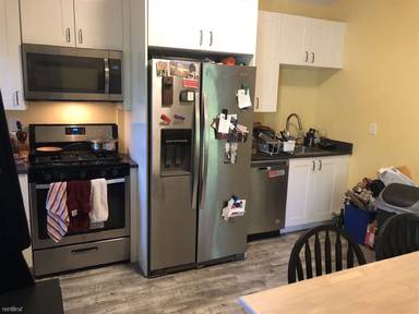 Main picture of 28 Eustis St