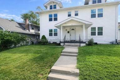Main picture of 377 S Emerson Ave