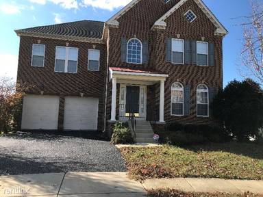 Main picture of 9271 Senna Ct
