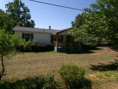 Main picture of 1015 Grassland Ct