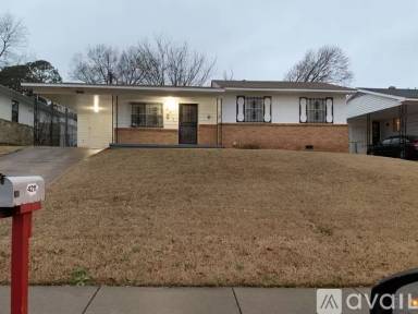 Main picture of 4193 Deerland St