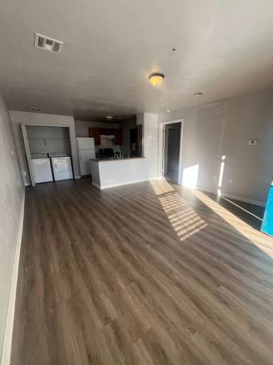 Main picture of Saddle Creek Apartment