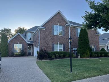 Main picture of 1009 Larkwood Dr