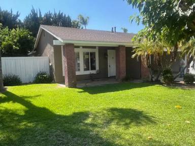 Main picture of 3066 Amsterdam Dr