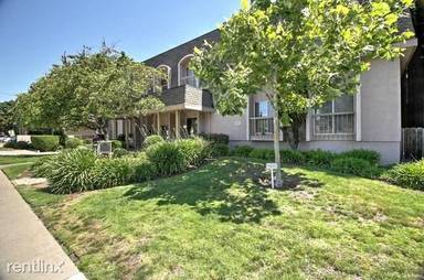 Main picture of 50 N San Mateo Dr